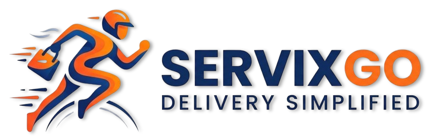 ServixGo